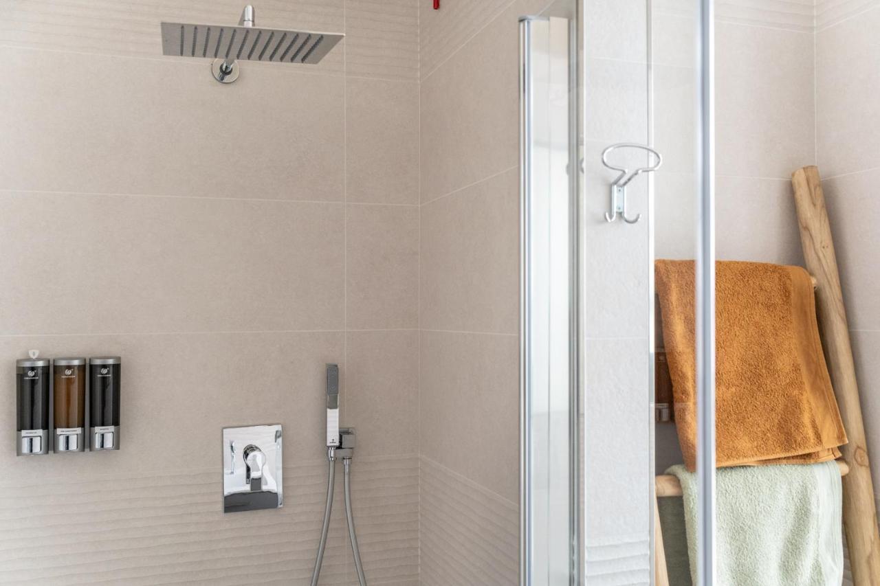 Louxory Accomodation Cagliariアパートメント エクステリア 写真